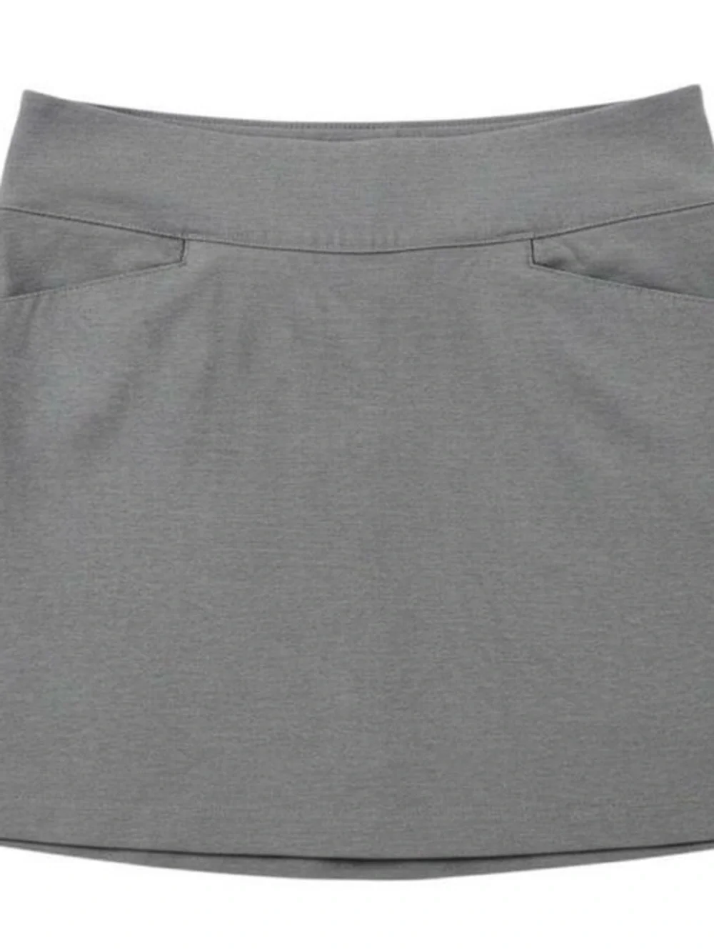 Lady Hagen Women’s Rummy Control Golf Skort